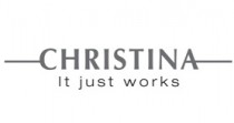 Christina